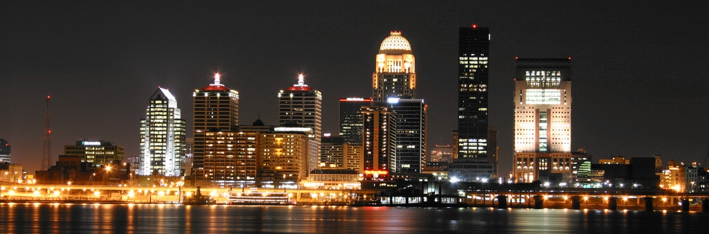 Expert Real Estate Louisville, KY Homes for Sale