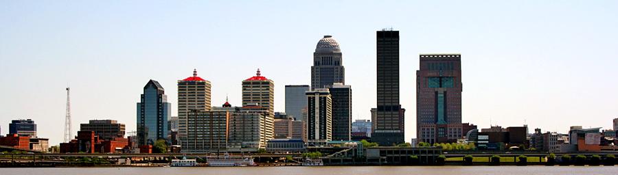 Expert Real Estate Louisville, KY Homes for Sale