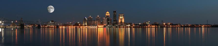 Expert Real Estate Louisville, KY Homes for Sale