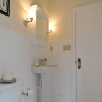 Bathroom Bathroom
