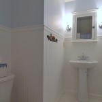 Bathroom Bathroom