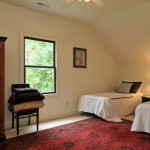 Bedroom Bedroom