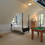 Bedroom Suite Bedroom Suite
