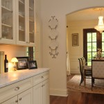 Butler Pantry Butler Pantry
