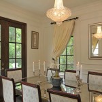 Dining Room Dining Room