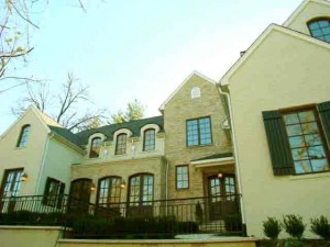 Home for Sale - 3000 Beals Branch Louisville, KY Cherokee Gardens Home for Sale - 3000 Beals Branch Louisville, KY Cherokee Gardens