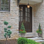 Entryway Day Entryway Day