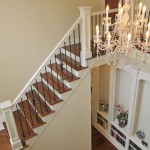 Foyer Foyer