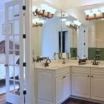 Master Bath Master Bath