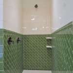 Master Shower Master Shower