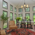 Sunroom Sunroom